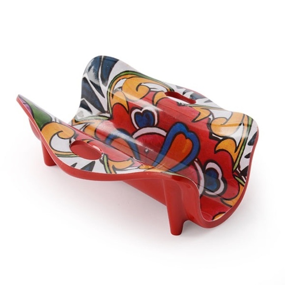 Taco Holder Single - Set of 4 - Picture 1 of 8